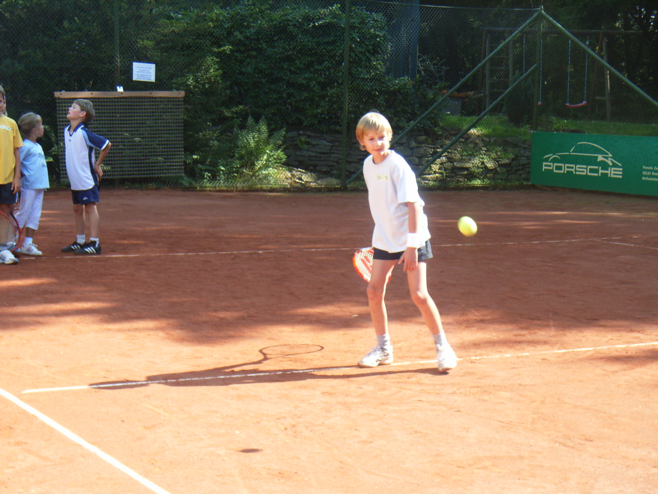 TC Tenniscamp 06 (148)